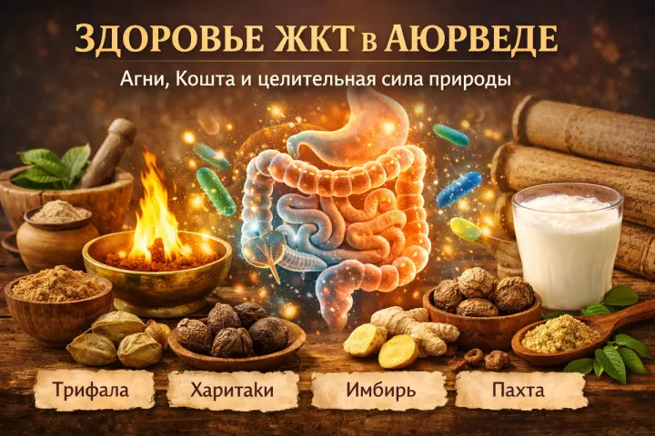 �������� ��� � �������, ������ ������������ �� �����������
