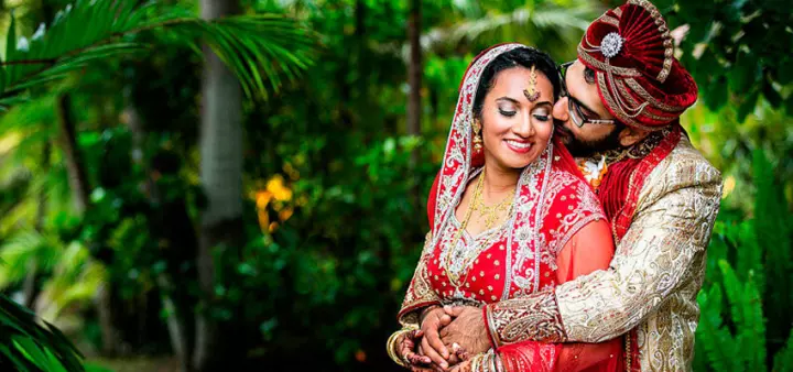 ���� ������� � ���������� ��������: ��������� ������ ������������